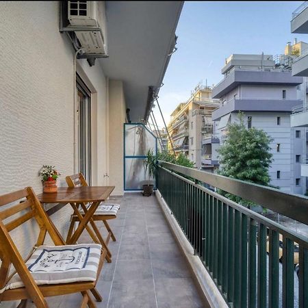 Zolie Apartment Афины Экстерьер фото
